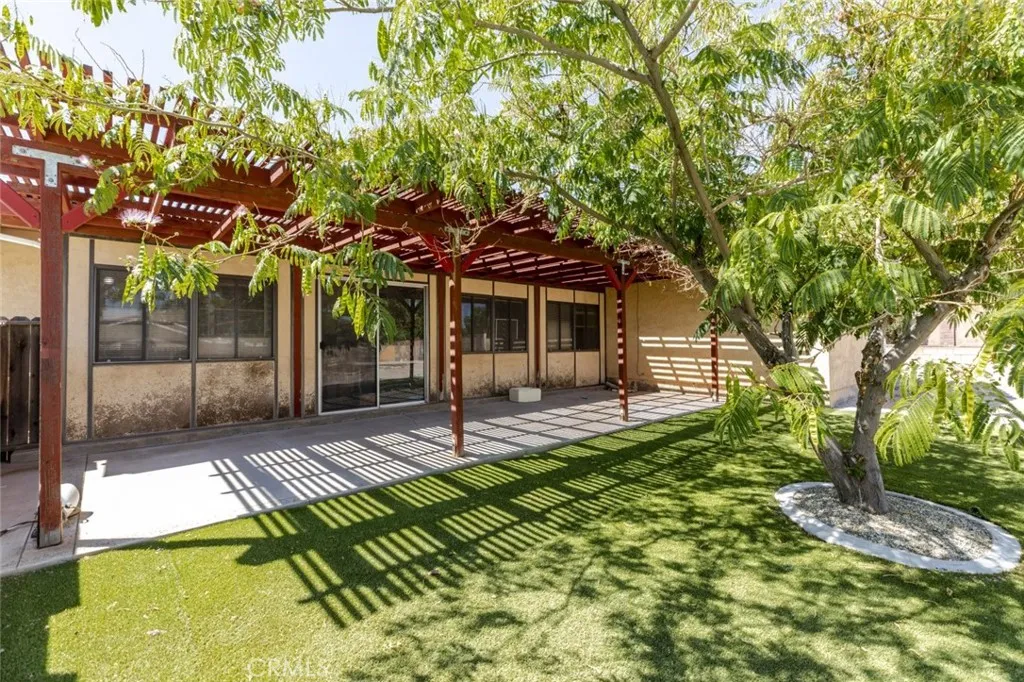 Additional image 57 of 4507 W Avenue Ave N, Lancaster, CA 93536