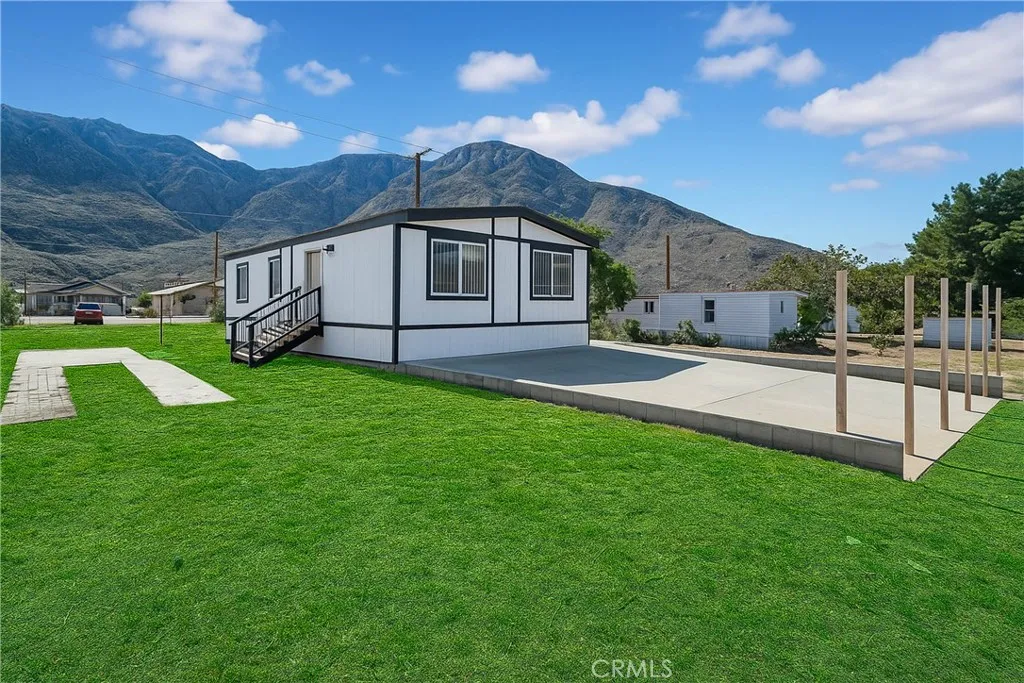 Additional image 31 of 51867 Lois Avenue, Cabazon, CA 92230