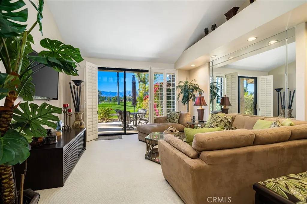 Additional image 50 of 135 Blue River Drive, Palm Desert, CA 92211