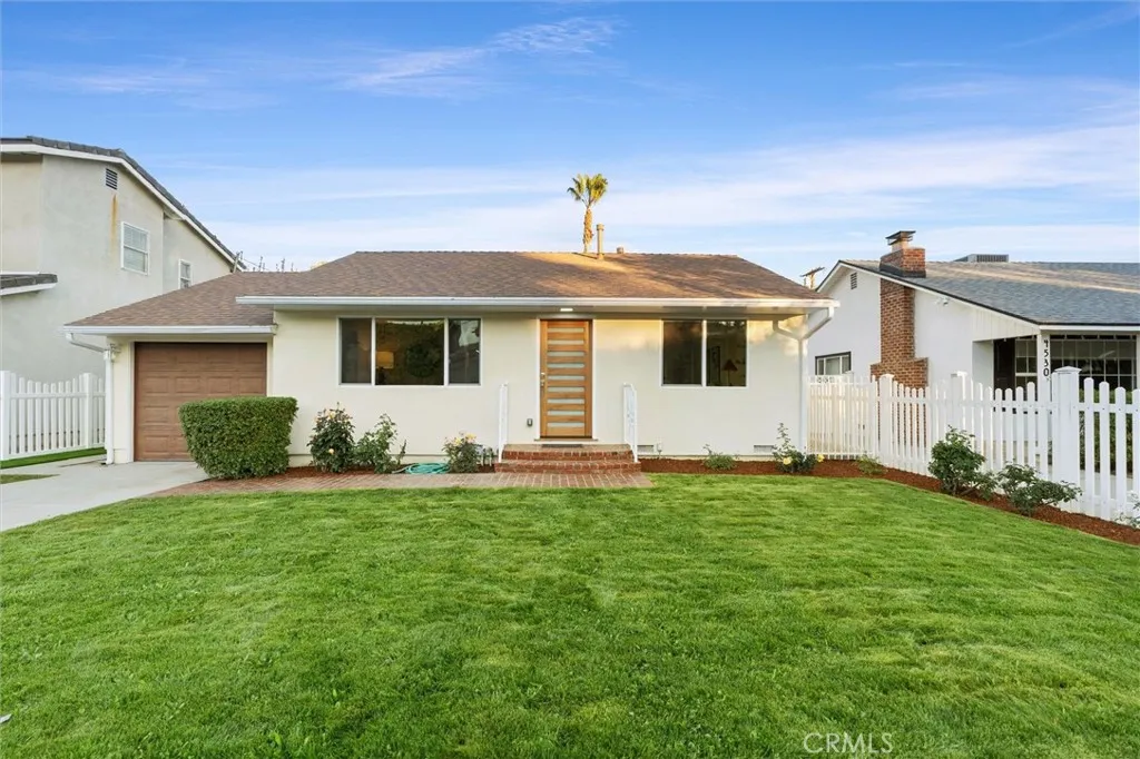 Additional image 33 of 4534 Lennox, Sherman Oaks, CA 91423