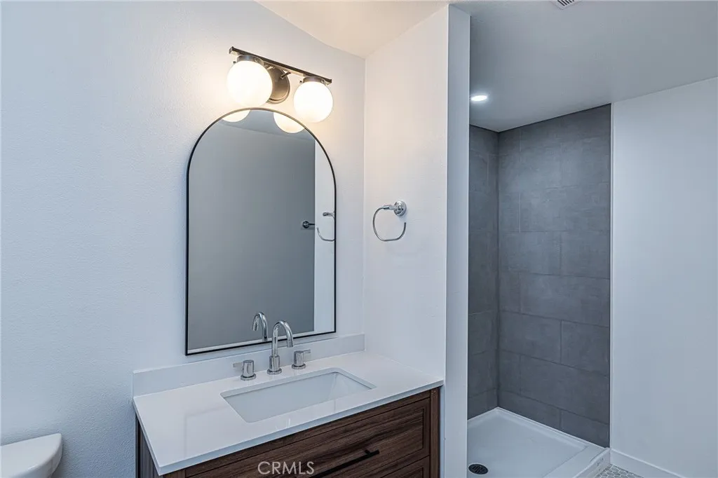 Additional image 43 of 3878 Via Mondo, Lompoc, CA 93436