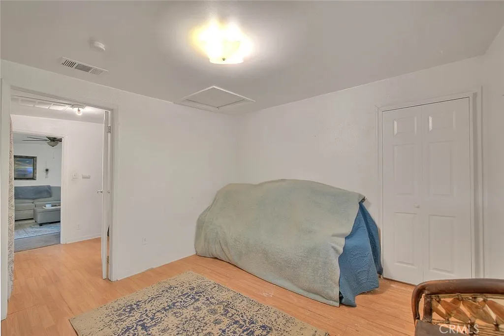 Additional image 96 of 1042 Frontier Rd, Norco, CA 92860