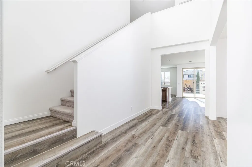 Additional image 50 of 769 Augusta Dr, Perris, CA 92571