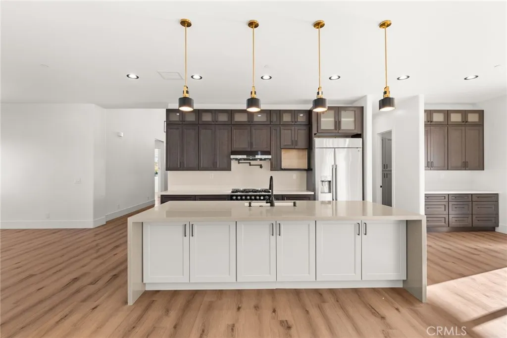 Additional image 32 of 17840 Talisman Street, Hesperia, CA 92345