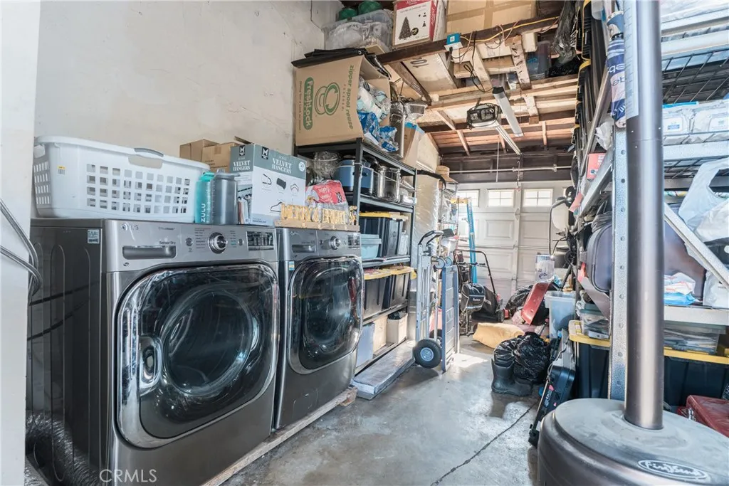 Additional image 36 of 648 W Maitland St, Ontario, CA 91762