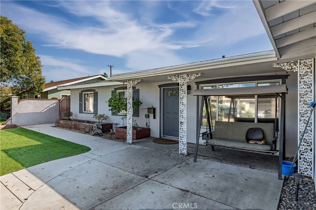 Additional image 40 of 1414 E South, Anaheim, CA 92805