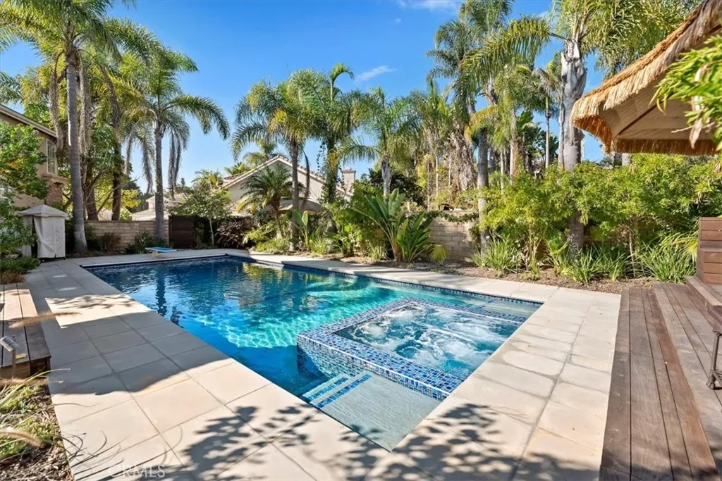 Additional image 46 of 2310 Crown Point Court, Oxnard, CA 93036