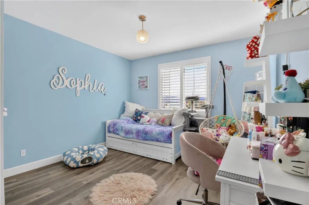 Additional image 86 of 29608 Laredo Cir, Menifee, CA 92584