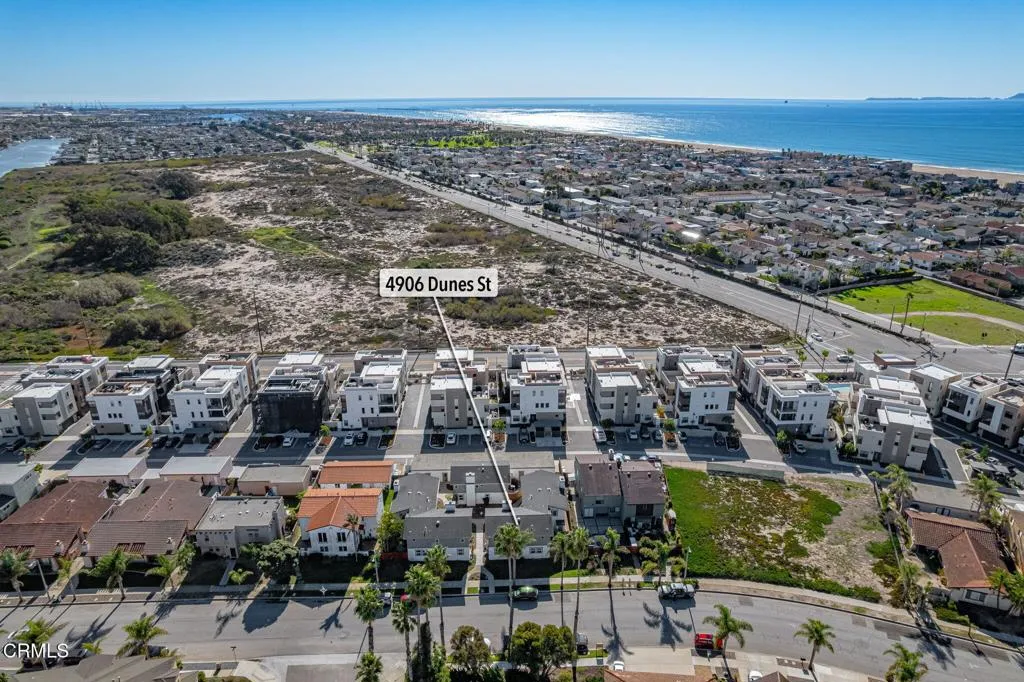 Additional image 3 of 4906 Dunes Street, Oxnard, CA 93035