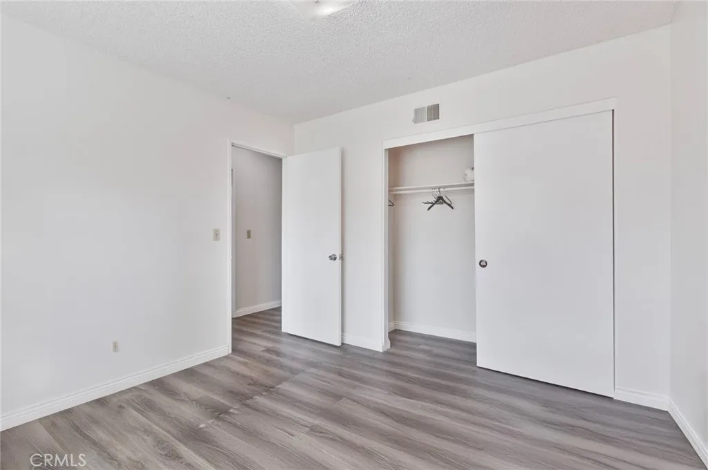 Additional image 30 of 3426 Muscatel Ave, Rosemead, CA 91770