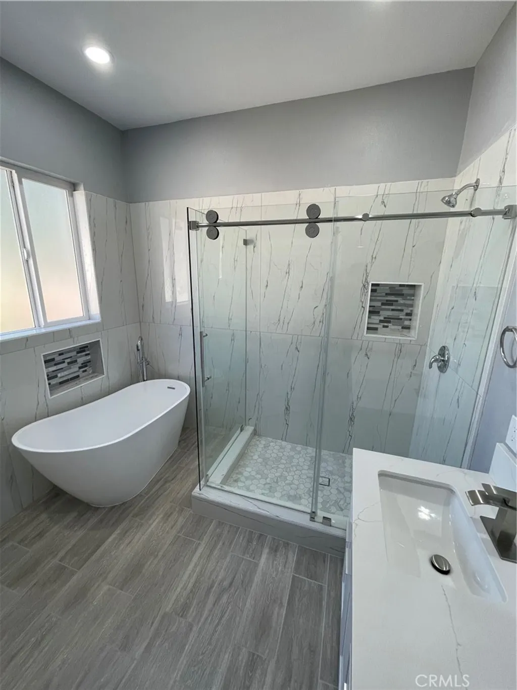 Additional image 10 of 17745 Vista Point Dr, Victorville, CA 92395