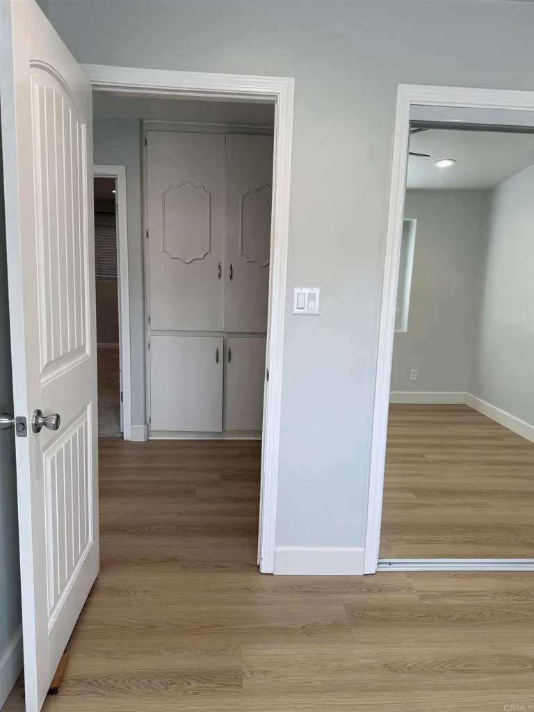 Additional image 69 of 507 Terra Ln, El Cajon, CA 92019