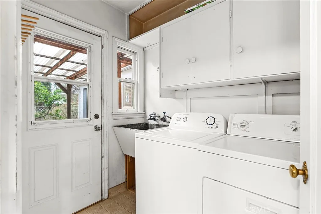 Additional image 71 of 1407 Sunset Avenue, Chico, CA 95926