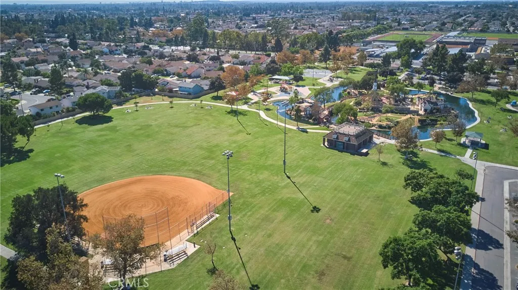 Additional image 124 of 13044 Hedda Ln, Cerritos, CA 90703