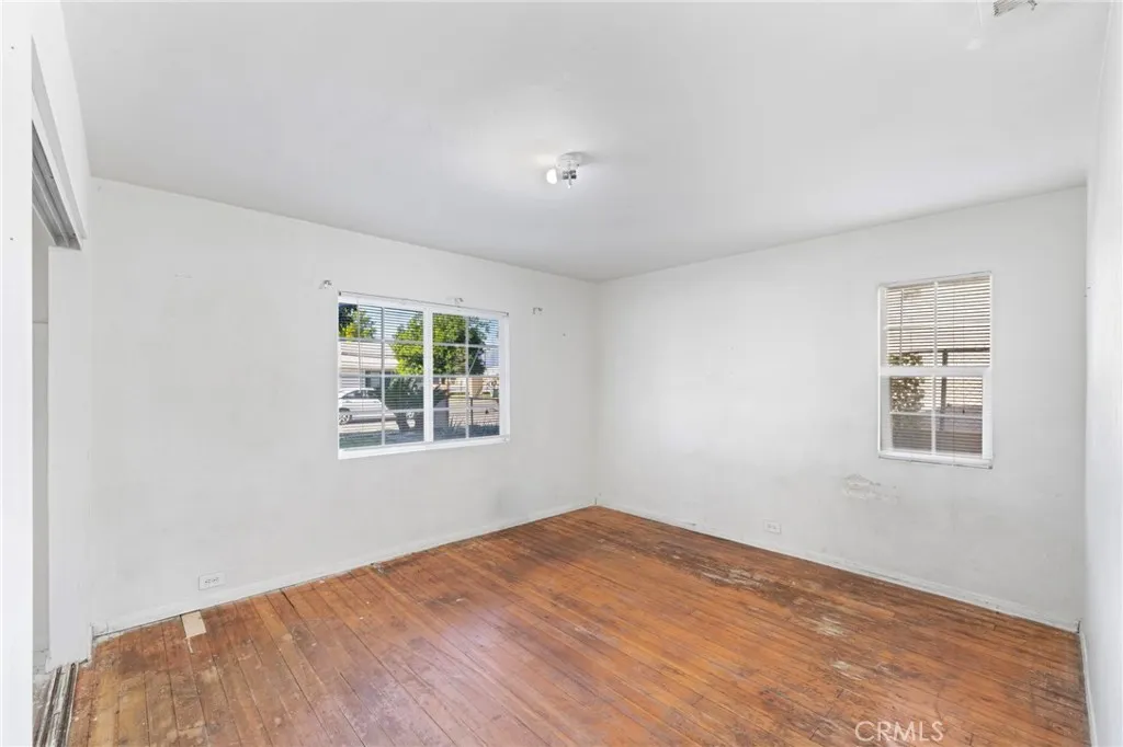 Additional image 24 of 9721 Juniper Ave, Fontana, CA 92335