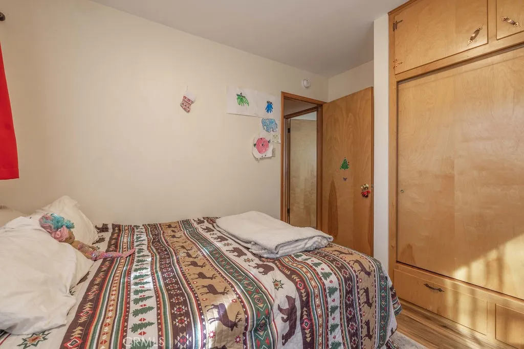 Additional image 50 of 782 Tehama Drive, Big Bear, CA 92315