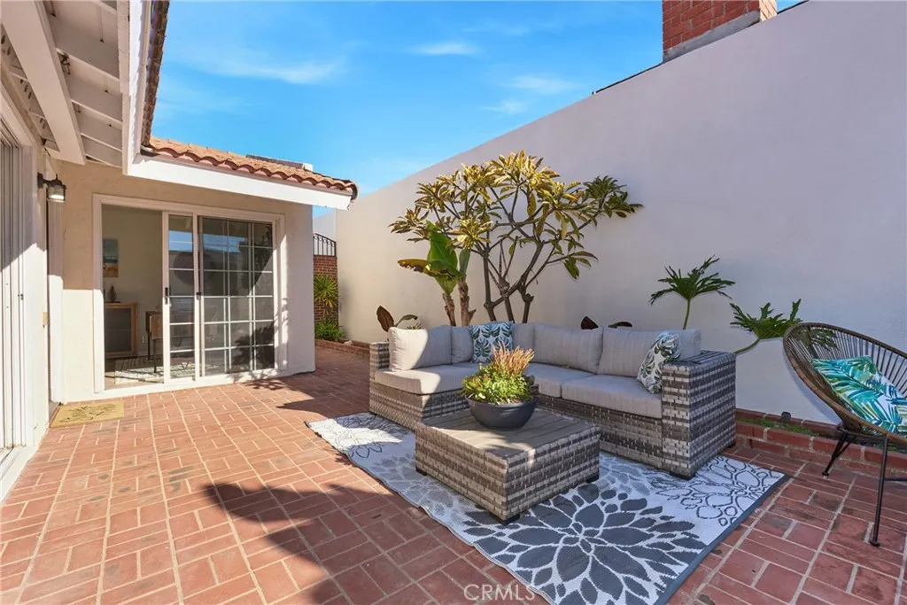 Additional image 59 of 370 Electric Ave, Seal Beach, CA 90740