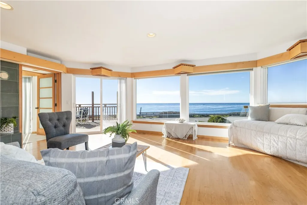 Additional image 11 of 208 Weymouth St, Cambria, CA 93428