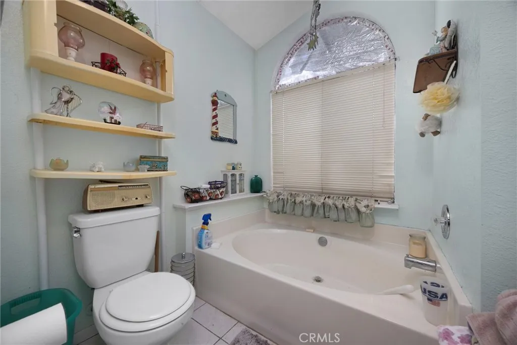 Additional image 50 of 6910 Safflower Ct, Bakersfield, CA 93313