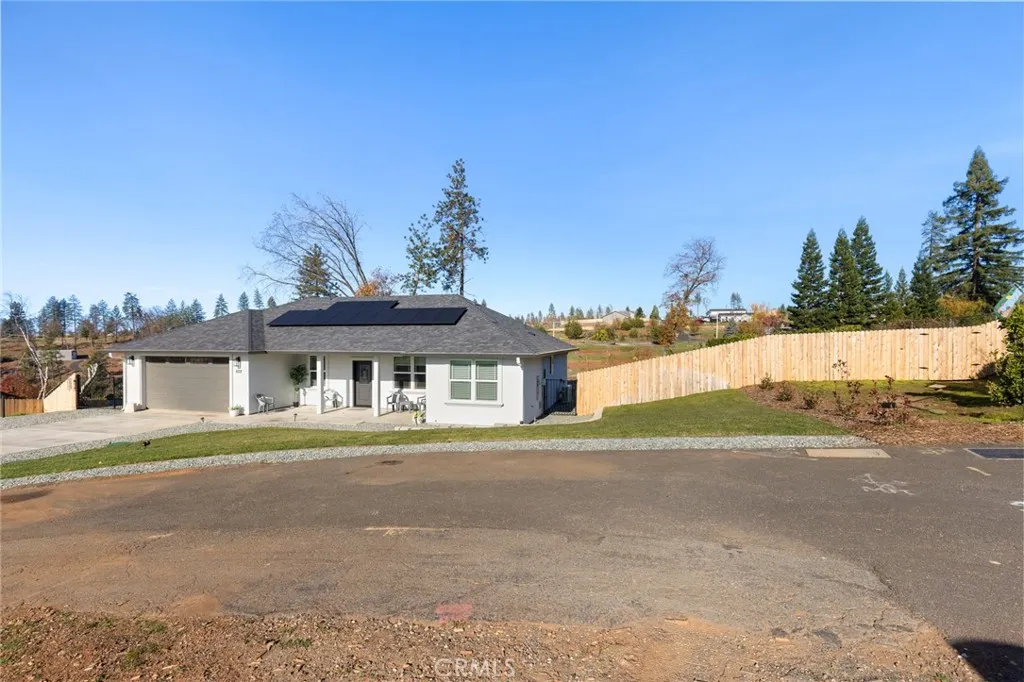 Additional image 51 of 605 Boquest Blvd, Paradise, CA 95969