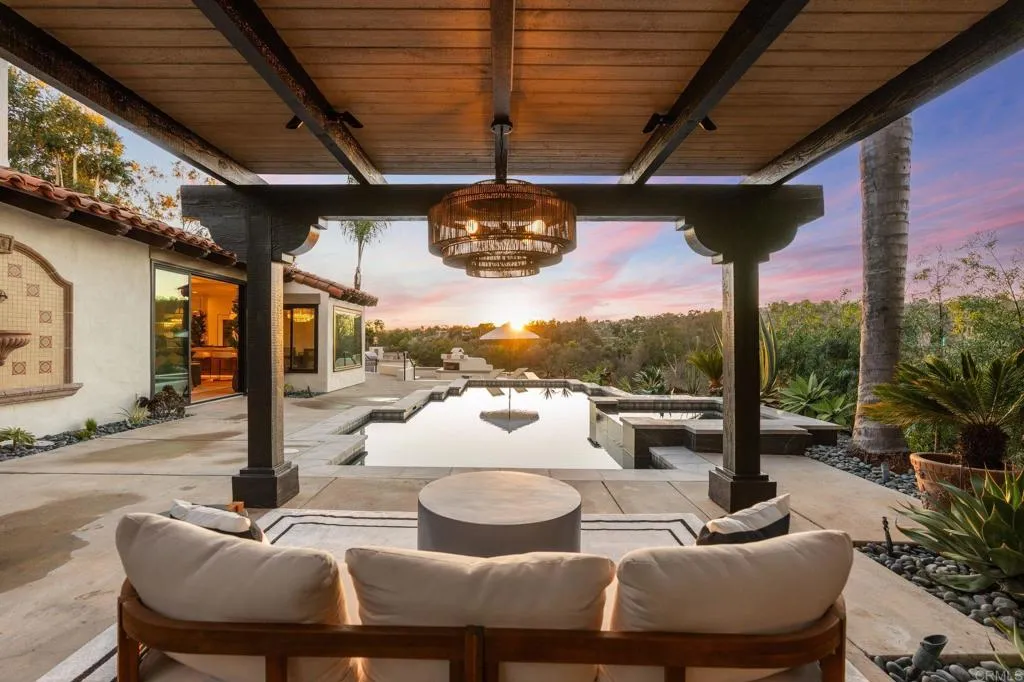 Additional image 46 of 528 Flores De Oro, Rancho Santa Fe, CA 92067