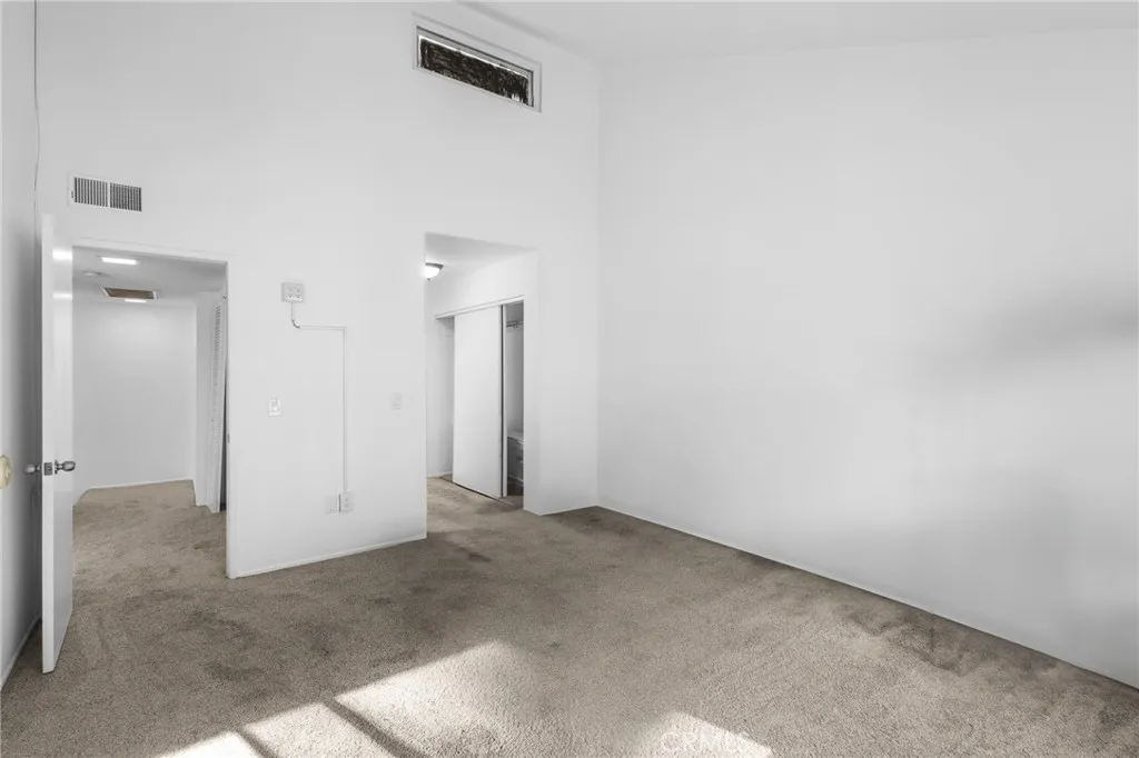 Additional image 23 of 31315 The Old Road Unit D, Castaic, CA 91384