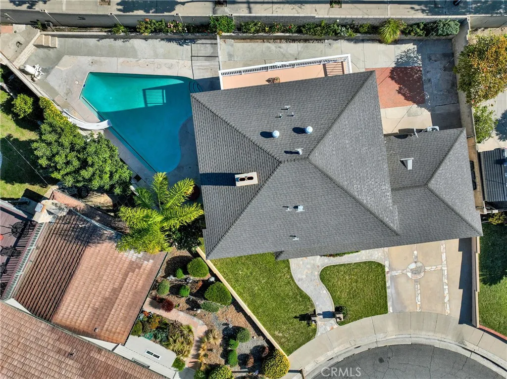 Additional image 68 of 449 S Wellington Rd, Orange, CA 92869