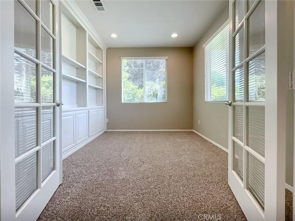 Additional image 41 of 41926 Bonita Dr, Palmdale, CA 93551