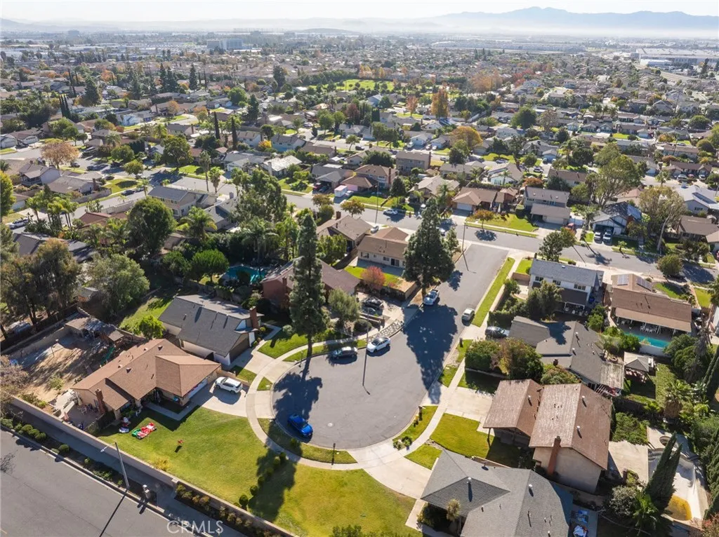 Additional image 84 of 9121 Helms Ave, Rancho Cucamonga, CA 91730