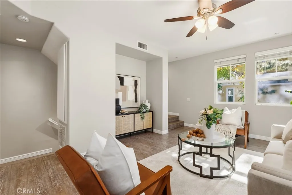 Additional image 42 of 46 Valmont Way, Ladera Ranch, CA 92694