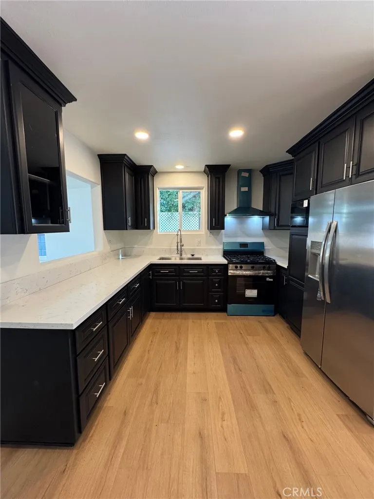 Additional image 17 of 15643 Lassen, North Hills, CA 91343