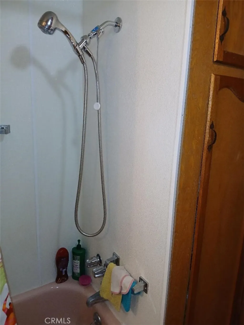 Additional image 26 of 13645 5th St Unit 35, Yucaipa, CA 92399