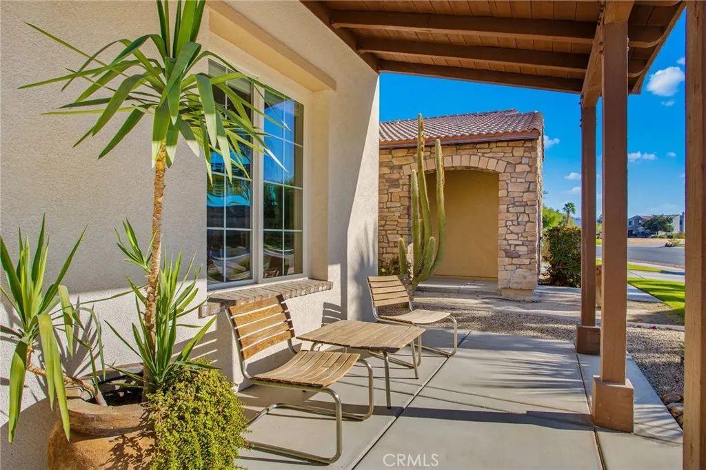 Additional image 3 of 84146 Olona Court, Indio, CA 92203