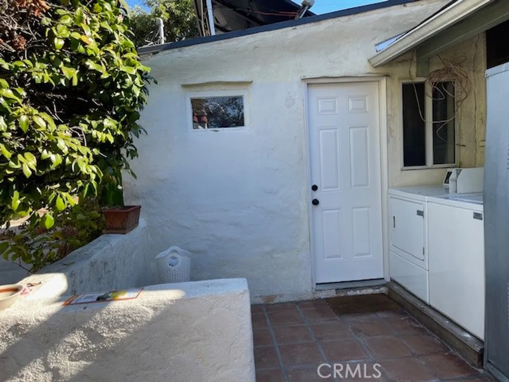 Additional image 29 of 6709 Vesper, Van Nuys, CA 91405