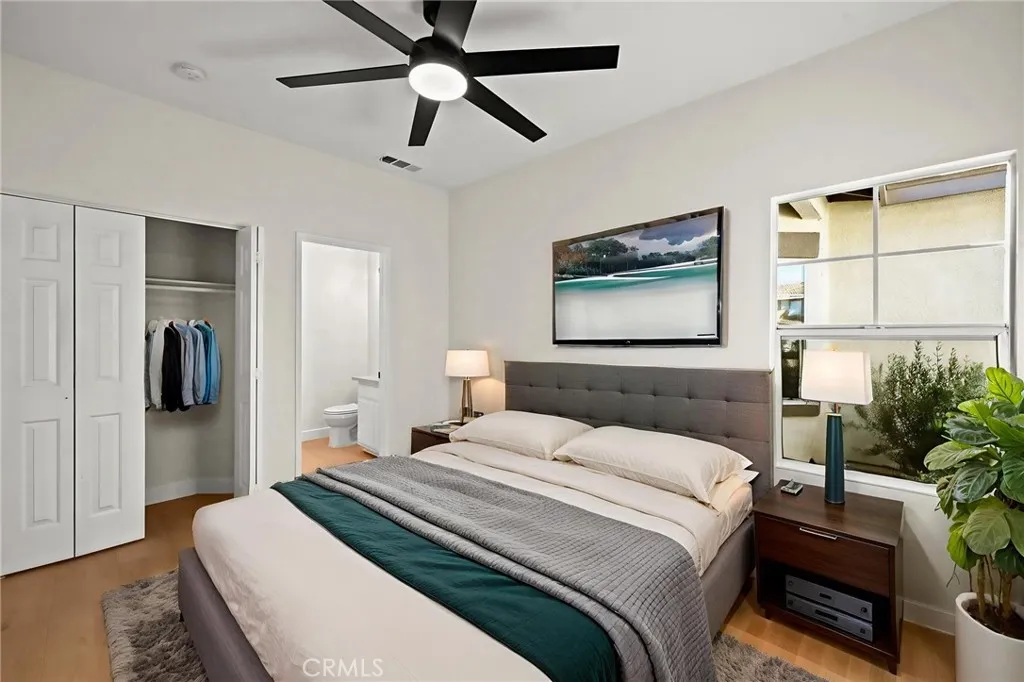 Additional image 123 of 35966 Rhone Ln, Winchester, CA 92596
