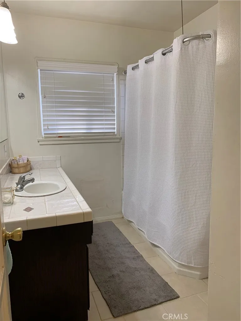 Additional image 85 of 13411 Walnut St, Whittier, CA 90602