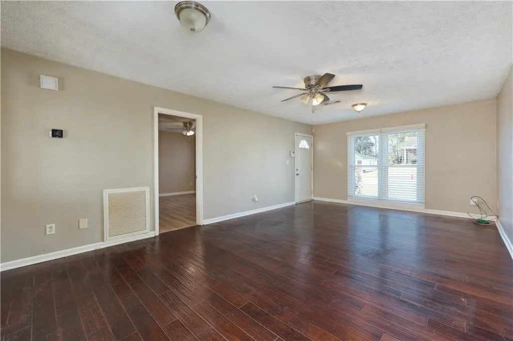 Additional image 6 of 811 April Drive, Phenix City, AL 36869