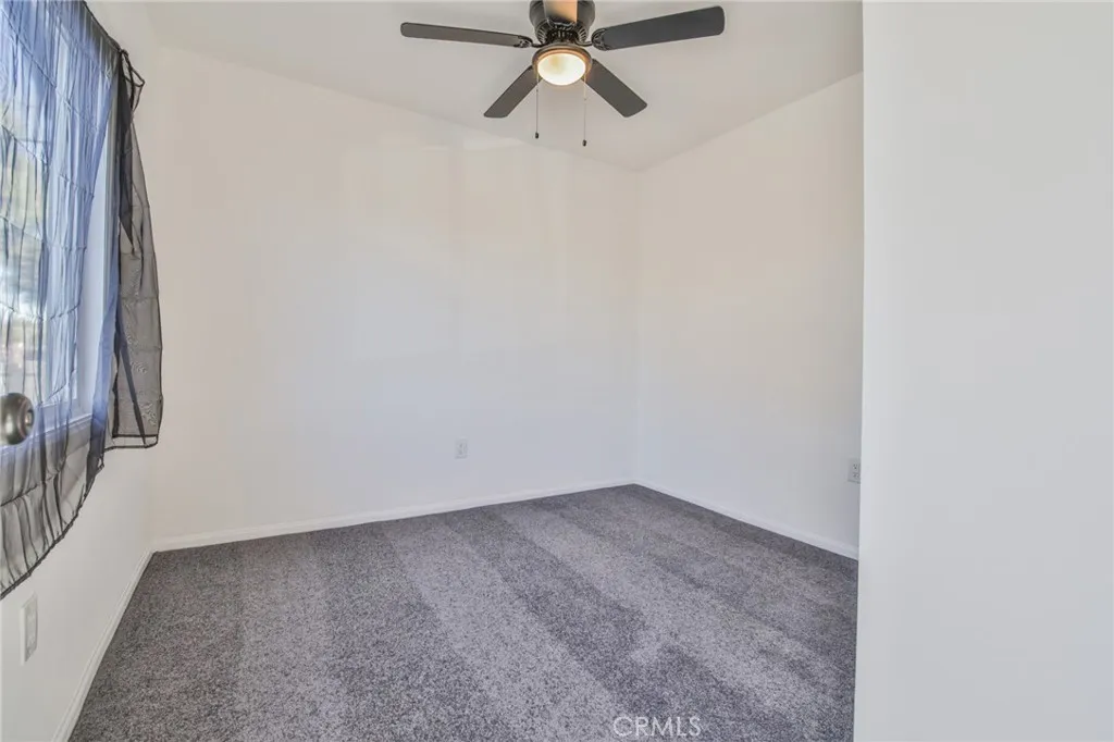 Additional image 12 of 8036 Alix Ave, Los Angeles, CA 90001