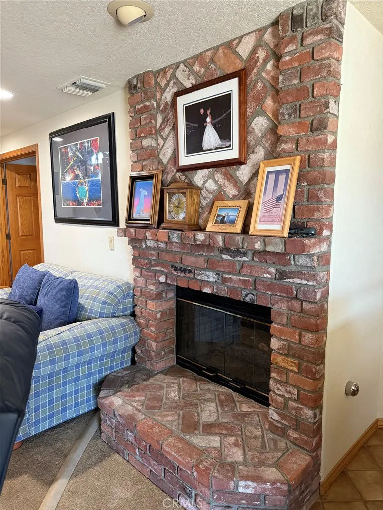 Additional image 38 of 13636 Sea Gull Dr, Victorville, CA 92395