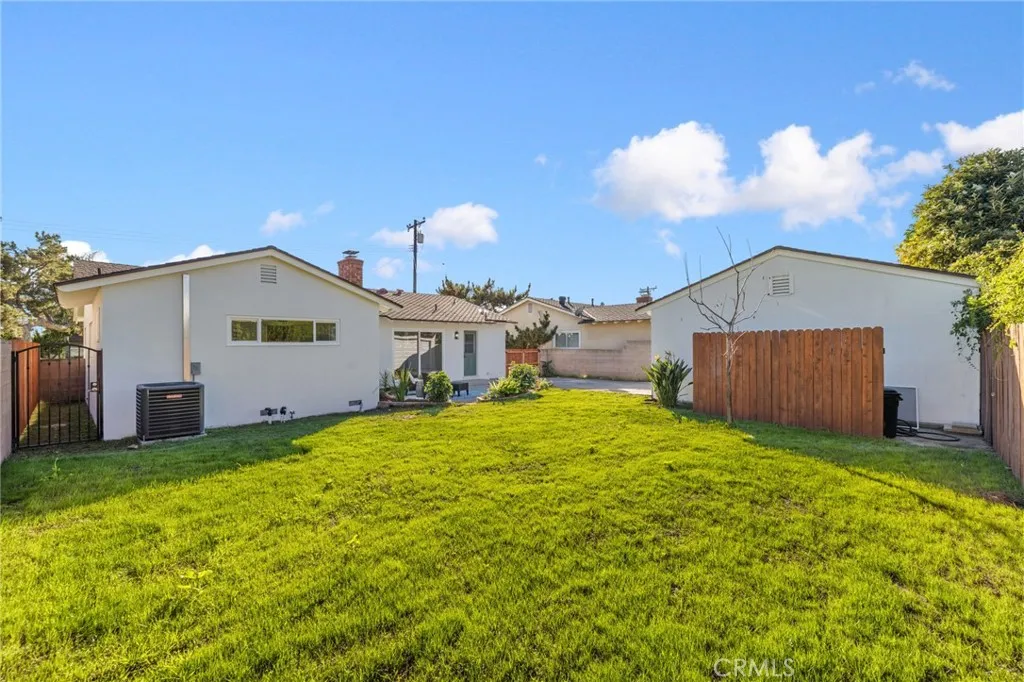 Additional image 31 of 9509 Ardendale Ave, Arcadia, CA 91007
