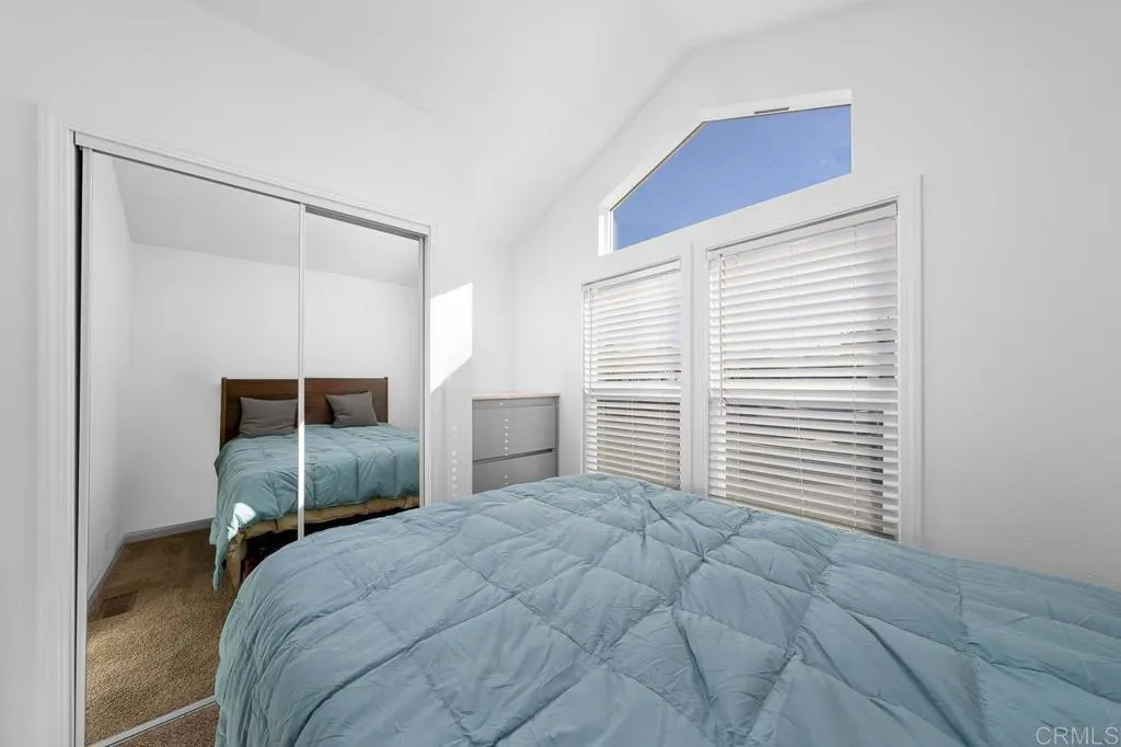 Additional image 23 of 708 H Street Unit 31, Chula Vista, CA 91910