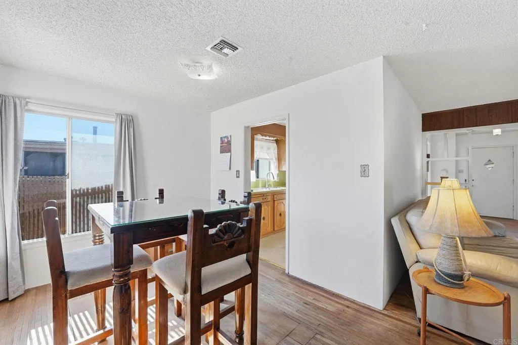 Additional image 53 of 215 Ash Avenue, Chula Vista, CA 91910