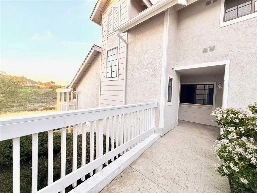 Additional image 43 of 23951 Catamaran Way, Laguna Niguel, CA 92677