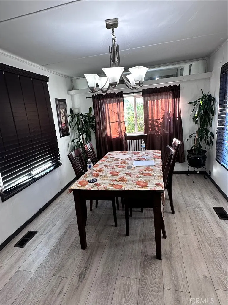 Additional image 25 of 26135 Baseline Street Unit 12, Highland, CA 92346