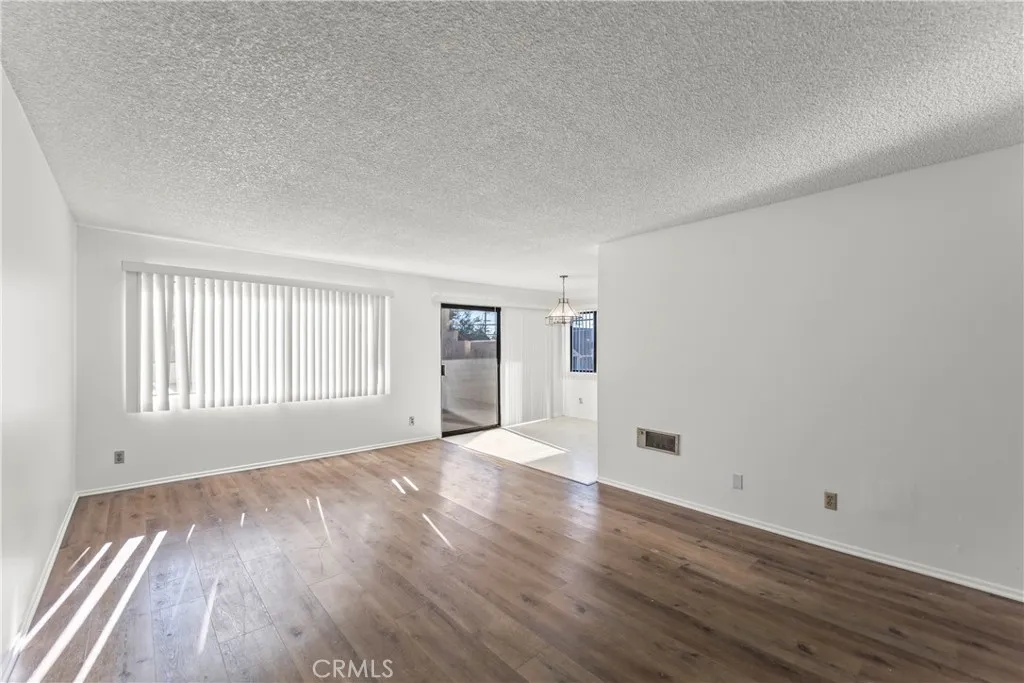 Additional image 31 of 15000 Halldale Avenue Unit 101, Gardena, CA 90247