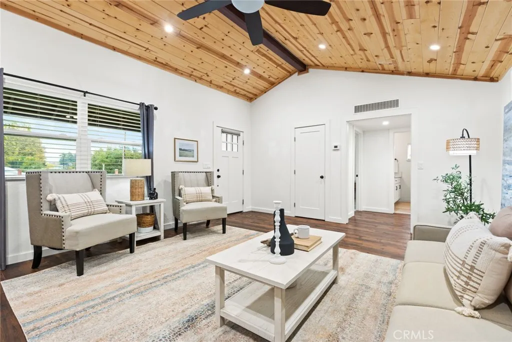 Additional image 5 of 13647 Garner Lane, Chico, CA 95973