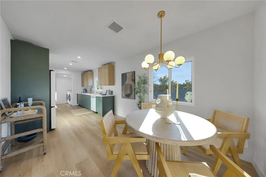 Additional image 11 of 6162 Annan, Highland Park, CA 90042