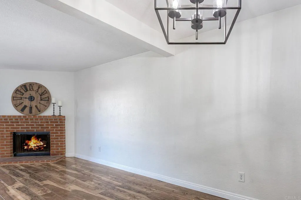 Additional image 11 of 1010 E Washington Avenue Unit 73, Escondido, CA 92025