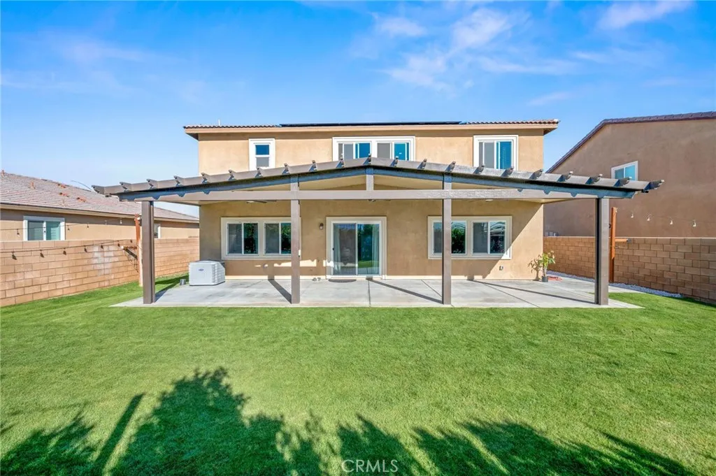 Additional image 33 of 83543 Avenida San Domingo, Coachella, CA 92236