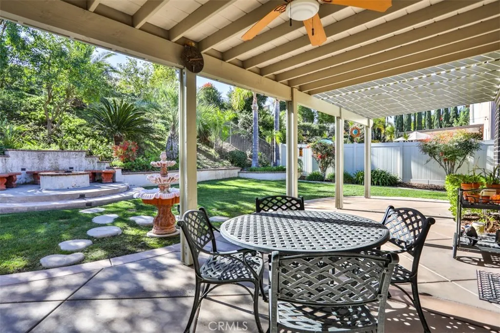 Additional image 86 of 930 Mccall Cir, Corona, CA 92881